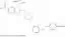 Fig. 996 - ARYL ETHER-SUBSTITUTED HETEROCYCLIC COMPOUNDS AS GLP1R AGONISTS
