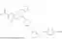 Fig. 999 - ARYL ETHER-SUBSTITUTED HETEROCYCLIC COMPOUNDS AS GLP1R AGONISTS