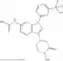 Fig. 1007 - TYK2 INHIBITORS