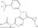Fig. 1069 - TYK2 INHIBITORS