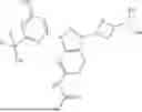 Fig. 1237 - TYK2 INHIBITORS