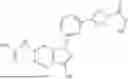 Fig. 1663 - TYK2 INHIBITORS