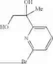 Fig. 167 - TYK2 INHIBITORS