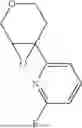 Fig. 197 - TYK2 INHIBITORS