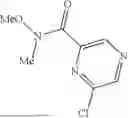 Fig. 294 - TYK2 INHIBITORS