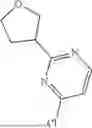 Fig. 320 - TYK2 INHIBITORS
