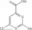 Fig. 331 - TYK2 INHIBITORS