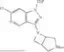 Fig. 366 - TYK2 INHIBITORS