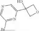 Fig. 489 - TYK2 INHIBITORS