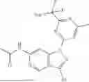 Fig. 511 - TYK2 INHIBITORS