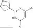Fig. 586 - TYK2 INHIBITORS
