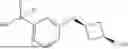 Fig. 596 - TYK2 INHIBITORS