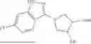 Fig. 722 - TYK2 INHIBITORS