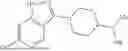 Fig. 735 - TYK2 INHIBITORS
