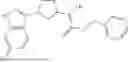 Fig. 741 - TYK2 INHIBITORS
