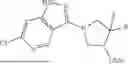 Fig. 744 - TYK2 INHIBITORS