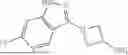 Fig. 746 - TYK2 INHIBITORS