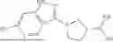Fig. 751 - TYK2 INHIBITORS