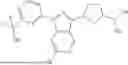 Fig. 769 - TYK2 INHIBITORS