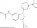 Fig. 960 - TYK2 INHIBITORS