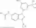 Fig. 970 - TYK2 INHIBITORS
