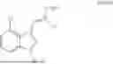 Fig. 137 - COMPOSITIONS AND METHODS FOR MODULATING HAIR GROWTH