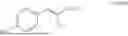 Fig. 197 - COMPOSITIONS AND METHODS FOR MODULATING HAIR GROWTH