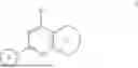 Fig. 02 - HETEROCYCLIC COMPOUNDS AS TRIGGERING RECEPTOR EXPRESSED ON MYELOID CELLS 2 AGONISTS AND METHODS OF USE