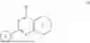 Fig. 03 - HETEROCYCLIC COMPOUNDS AS TRIGGERING RECEPTOR EXPRESSED ON MYELOID CELLS 2 AGONISTS AND METHODS OF USE
