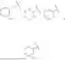 Fig. 08 - HETEROCYCLIC COMPOUNDS AS TRIGGERING RECEPTOR EXPRESSED ON MYELOID CELLS 2 AGONISTS AND METHODS OF USE