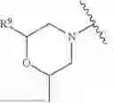 Fig. 110 - HETEROCYCLIC COMPOUNDS AS TRIGGERING RECEPTOR EXPRESSED ON MYELOID CELLS 2 AGONISTS AND METHODS OF USE