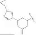 Fig. 124 - HETEROCYCLIC COMPOUNDS AS TRIGGERING RECEPTOR EXPRESSED ON MYELOID CELLS 2 AGONISTS AND METHODS OF USE