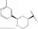 Fig. 131 - HETEROCYCLIC COMPOUNDS AS TRIGGERING RECEPTOR EXPRESSED ON MYELOID CELLS 2 AGONISTS AND METHODS OF USE