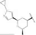 Fig. 136 - HETEROCYCLIC COMPOUNDS AS TRIGGERING RECEPTOR EXPRESSED ON MYELOID CELLS 2 AGONISTS AND METHODS OF USE