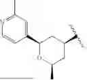 Fig. 137 - HETEROCYCLIC COMPOUNDS AS TRIGGERING RECEPTOR EXPRESSED ON MYELOID CELLS 2 AGONISTS AND METHODS OF USE