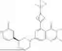 Fig. 145 - HETEROCYCLIC COMPOUNDS AS TRIGGERING RECEPTOR EXPRESSED ON MYELOID CELLS 2 AGONISTS AND METHODS OF USE