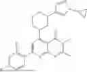 Fig. 147 - HETEROCYCLIC COMPOUNDS AS TRIGGERING RECEPTOR EXPRESSED ON MYELOID CELLS 2 AGONISTS AND METHODS OF USE