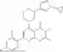 Fig. 149 - HETEROCYCLIC COMPOUNDS AS TRIGGERING RECEPTOR EXPRESSED ON MYELOID CELLS 2 AGONISTS AND METHODS OF USE