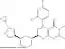 Fig. 151 - HETEROCYCLIC COMPOUNDS AS TRIGGERING RECEPTOR EXPRESSED ON MYELOID CELLS 2 AGONISTS AND METHODS OF USE