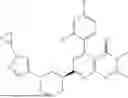 Fig. 152 - HETEROCYCLIC COMPOUNDS AS TRIGGERING RECEPTOR EXPRESSED ON MYELOID CELLS 2 AGONISTS AND METHODS OF USE