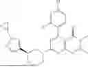 Fig. 158 - HETEROCYCLIC COMPOUNDS AS TRIGGERING RECEPTOR EXPRESSED ON MYELOID CELLS 2 AGONISTS AND METHODS OF USE