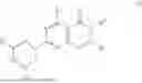 Fig. 16 - HETEROCYCLIC COMPOUNDS AS TRIGGERING RECEPTOR EXPRESSED ON MYELOID CELLS 2 AGONISTS AND METHODS OF USE