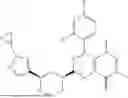 Fig. 166 - HETEROCYCLIC COMPOUNDS AS TRIGGERING RECEPTOR EXPRESSED ON MYELOID CELLS 2 AGONISTS AND METHODS OF USE