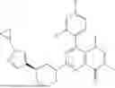 Fig. 167 - HETEROCYCLIC COMPOUNDS AS TRIGGERING RECEPTOR EXPRESSED ON MYELOID CELLS 2 AGONISTS AND METHODS OF USE