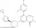 Fig. 178 - HETEROCYCLIC COMPOUNDS AS TRIGGERING RECEPTOR EXPRESSED ON MYELOID CELLS 2 AGONISTS AND METHODS OF USE