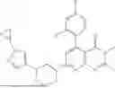 Fig. 182 - HETEROCYCLIC COMPOUNDS AS TRIGGERING RECEPTOR EXPRESSED ON MYELOID CELLS 2 AGONISTS AND METHODS OF USE