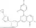 Fig. 187 - HETEROCYCLIC COMPOUNDS AS TRIGGERING RECEPTOR EXPRESSED ON MYELOID CELLS 2 AGONISTS AND METHODS OF USE