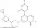Fig. 192 - HETEROCYCLIC COMPOUNDS AS TRIGGERING RECEPTOR EXPRESSED ON MYELOID CELLS 2 AGONISTS AND METHODS OF USE
