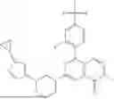 Fig. 197 - HETEROCYCLIC COMPOUNDS AS TRIGGERING RECEPTOR EXPRESSED ON MYELOID CELLS 2 AGONISTS AND METHODS OF USE