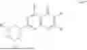 Fig. 20 - HETEROCYCLIC COMPOUNDS AS TRIGGERING RECEPTOR EXPRESSED ON MYELOID CELLS 2 AGONISTS AND METHODS OF USE